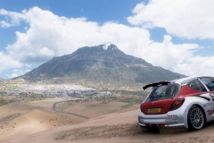 Win11中地平线5闪退如何恢复游戏稳定性