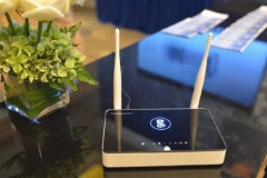 小米路由器3可以连接多少设备（小米路由器3连接设备数量详解）