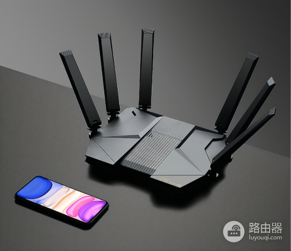 小米路由器上传文件远程暂不支持此操作怎么办小米路由器上传文件远程暂不支持此操作怎么解决）