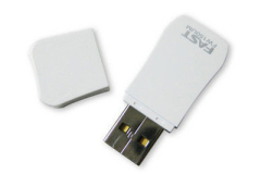 无线网卡驱动异常怎么修复（无线网卡驱动异常修复方法）