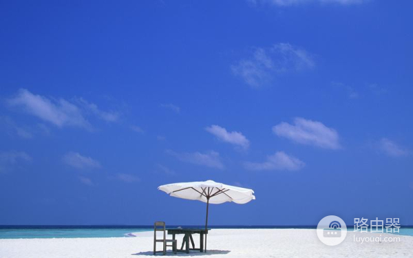 手机清机了没有备份恢复方式一览