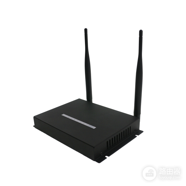 无线路由器双频合一好还是分开好（无线路由器双频合一和分开哪一个更好）