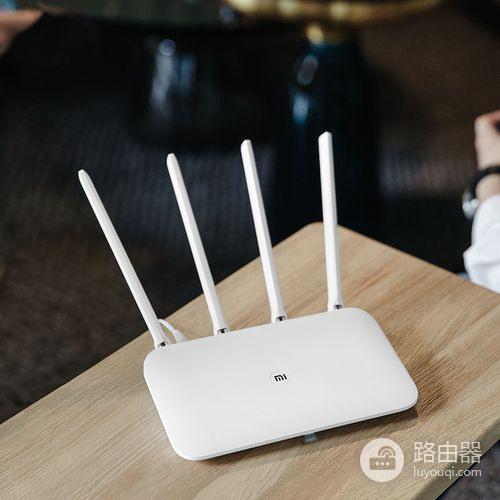 86型wifi路由器如何实现无限串联（86型wifi路由器实现无限串联方法）