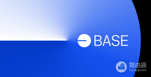 如何将Base网络连接到MetaMask钱包？Base和MetaMask的Web3体验