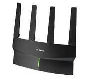 tplink易展路由器如何设置UPNP（tplink易展路由器设置UPNP方法）