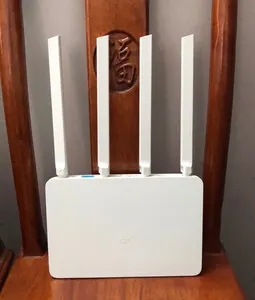 小米路由r3g灯不亮怎么回事（小米路由r3g灯不亮什么原因）