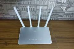 360路由器5pro刷openwrt方法（360路由器5pro怎么刷openwrt）