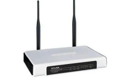 tl-wr840n路由器设置解限方法（tl-wr840n路由器怎么设置解限）