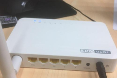 电脑装路由器的步骤是什么（电脑装路由器的步骤有哪些）