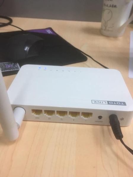 电脑装路由器的步骤是什么（电脑装路由器的步骤有哪些）