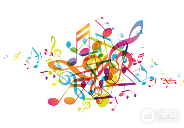 文件中病毒了损坏修复方式是什么