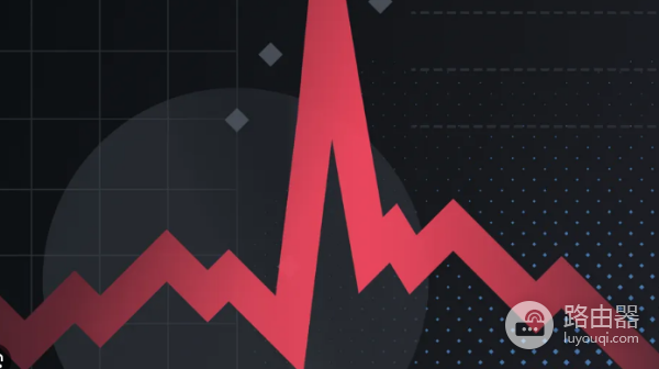 加密货币轧空是什么意思? 如何在交易中识别它们?