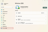 win11开启热点后电脑无法上网解决方法