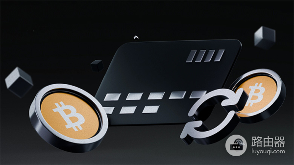 区块链技术如何实现跨境支付？加密货币在跨境支付中的核心作用