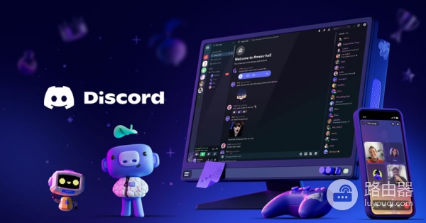 Telegram、Discord、Twitter,币圈社交平台使用注意事项