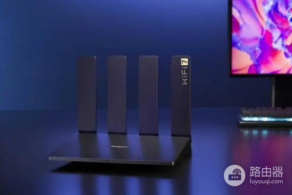 华为be3 pro什么时候上市（华为be3 pro上市是哪天）