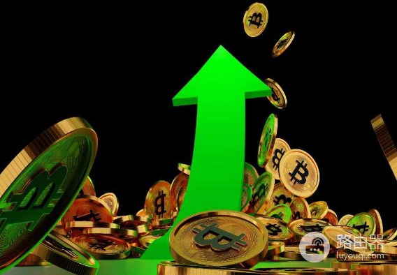 为什么比特币本轮周期被延长了? 本轮比特币周期延长的原因是什么?