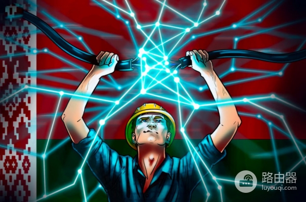 比特币挖矿难度是怎么跟着价格一起变动的？