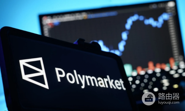 有哪些Polymarket工具助手? Polymarket开挂工具大全