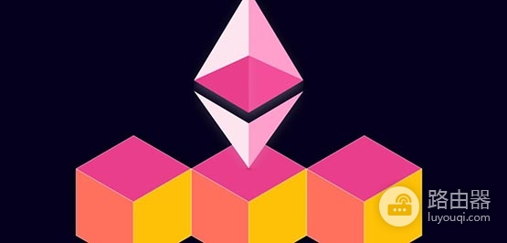 以太坊扩展问题如何通过侧链解决?DOT、ATOM、QNT、RUNE等币种