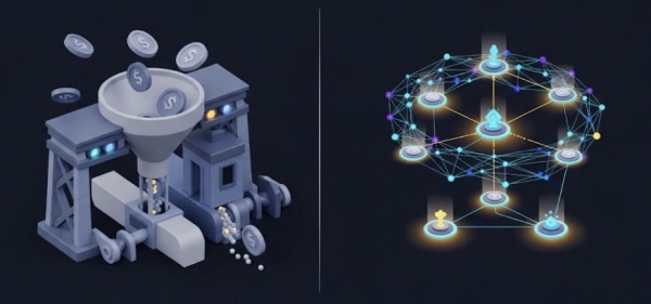 什么是ZORA币？怎么买？ZORA代币经济与2026市场潜力分析