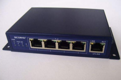 路由器lan口数量是什么意思（路由器lan口数量指什么）