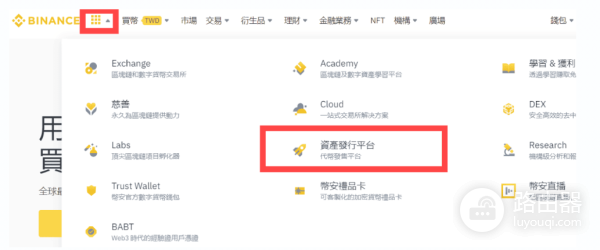 加密货币IEO是什么? 有哪些优点和风险?