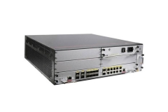 华为ar3200路由器默认密码是多少（华为ar3200路由器默认密码是什么）