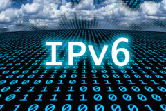 小米路由器如何开启IPv6设置？