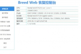 Breed Bootloader是什么？Breed为什么被称为不死鸟？