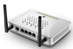 无线路由器认证失败怎么回事（无线路由器认证失败什么原因）