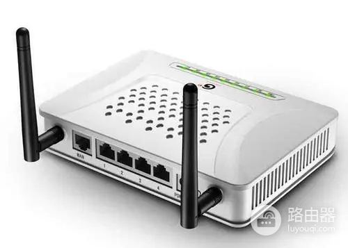 无线路由器认证失败怎么回事（无线路由器认证失败什么原因）