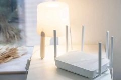 小米路由器修复工具修改网卡失败怎么办（小米路由器修复工具修改网卡失败怎么解决）