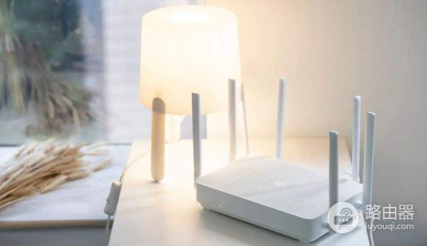 小米路由器修复工具修改网卡失败怎么办（小米路由器修复工具修改网卡失败怎么解决）