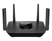 华硕光猫路由一体机正常亮几个灯（华硕光猫路由一体机亮几个灯正常）