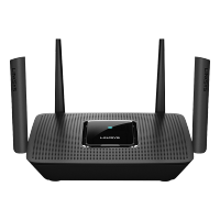 华硕光猫路由一体机正常亮几个灯（华硕光猫路由一体机亮几个灯正常）