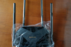 水星d121g和小米4a千兆版哪个好（水星d121g和小米4a千兆版推荐哪一个）