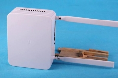 怎么进入小米路由器管理界面（进入小米路由器管理界面方法）