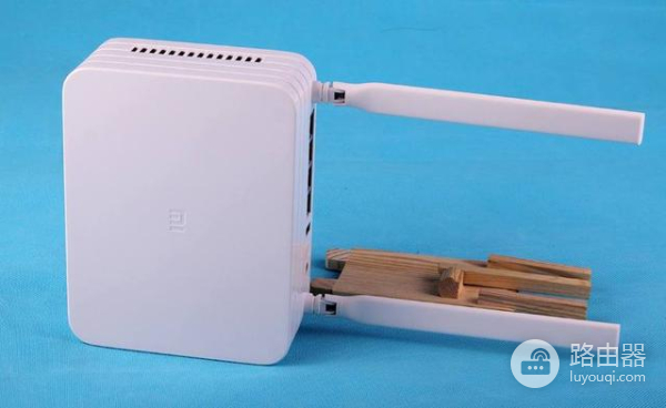 怎么进入小米路由器管理界面（进入小米路由器管理界面方法）