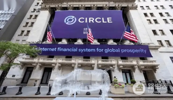 USDC的三种可能结局?稳定币奖励的监管拉锯预判