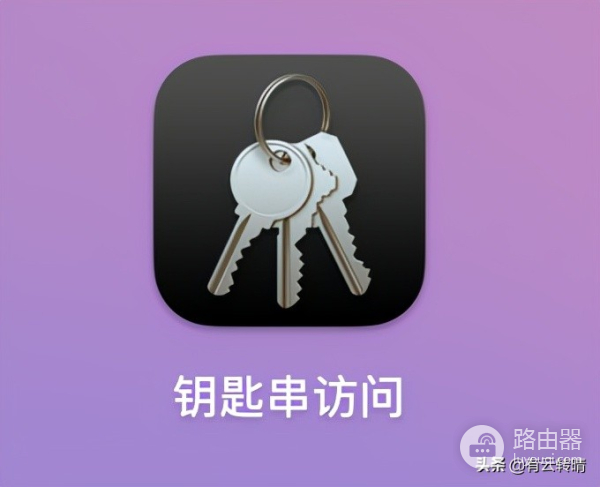 怎么查看苹果手机上的wifi密码(苹果手机在忘记WiFi密码的情况下如何查看WiFi密码？)