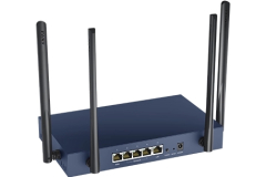 迅捷fer1200g路由器是第几代wifi（迅捷fer1200g路由器是第多少代wifi）