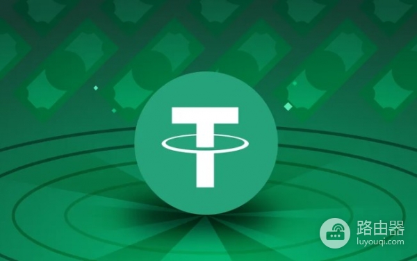 USDT浏览器是什么?常见的USDT浏览器地址