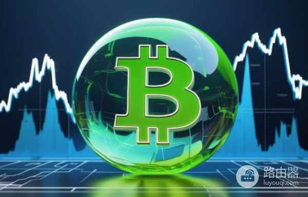 虚拟币市场跳水时怎么守住本金？崩盘阶段实用操作手册