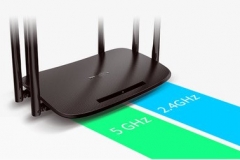 5g无线信道36到165哪个稳定（5g无线信道36到165稳定的是哪个）