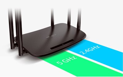 5g无线信道36到165哪个稳定(5g无线信道36到165稳定的是哪个)