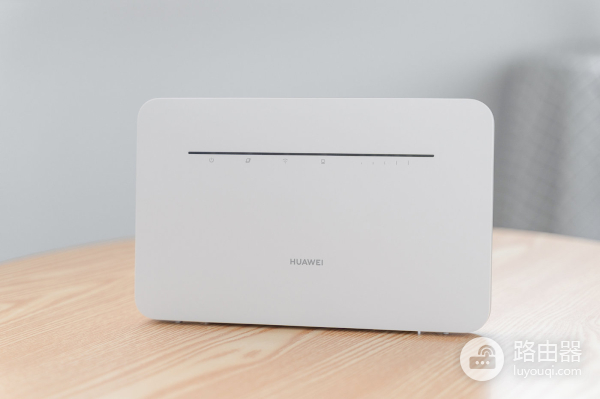 华为4g路由2pro怎么设置成AP模式（华为4g路由2pro设置成AP模式方法）