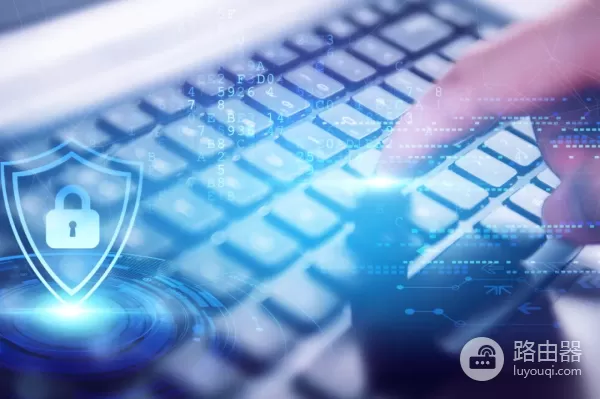 WiFi提速的终极秘诀来了