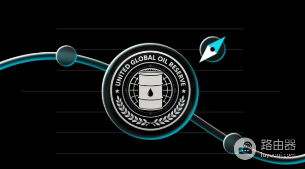 UGOR币是什么币? 石油迷因币UGOR币值得投资吗?