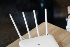 小米路由器4 uu加速器怎么设置（小米路由器4 uu加速器设置方法）